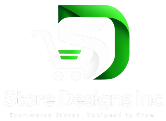 Store Designs Inc.jpeg